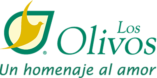 Convenio con COOPSERFUN (Los Olivos)