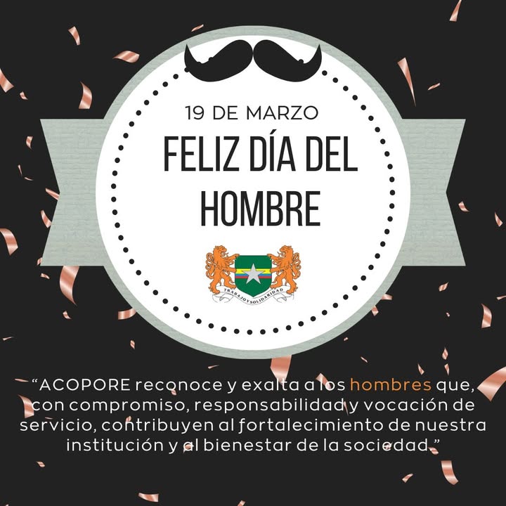 Asociacion Colombiana de Policia en Retiro