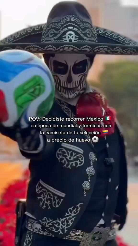 Asociacion Colombiana de Policia en Retiro