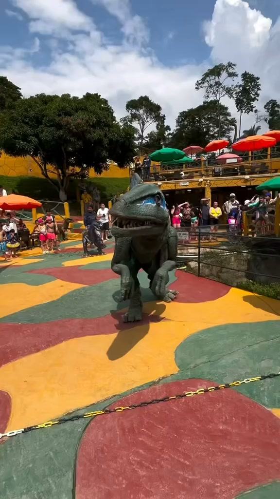 Asociacion Colombiana de Policia en Retiro