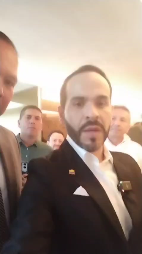 Asociacion Colombiana de Policia en Retiro