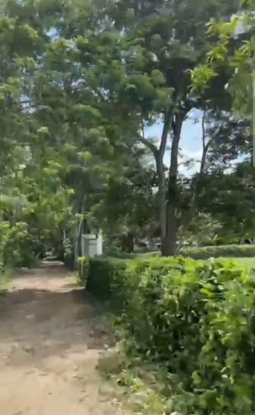 Asociacion Colombiana de Policia en Retiro
